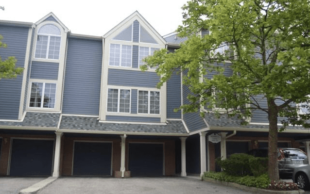 111 Surrey Court, Unit #111, Ramsey